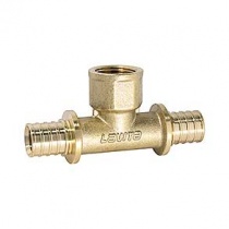 ������� (F)