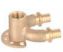 U-�������� (F) � ����������