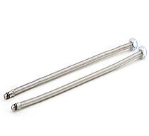   HF-C,   (M10x1/2"(F))