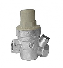  , REDUCING VALVE-L1