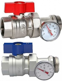 ���� ������������ ������� � �����������