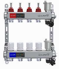 ������������ ���� "FCA" � ������������� � ������. ���������, ����.�����