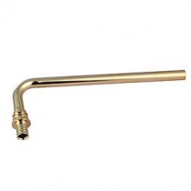 �������� �����������