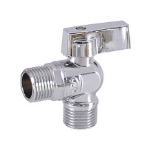        (), ANGLE VALVE(S)