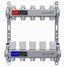 ������������ ���� "BC" � ���������������� � ���. ���������, ����.�����