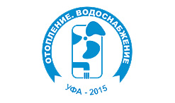 XIX специализированная выставка «ОТОПЛЕНИЕ. ВОДОСНАБЖЕНИЕ. КОНДИЦИОНИРОВАНИЕ» XIX специализированная выставка «ОТОПЛЕНИЕ. ВОДОСНАБЖЕНИЕ. КОНДИЦИОНИРОВАНИЕ»