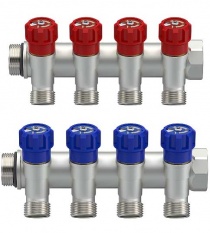 ��������� "T (N)" � ������������� ���������, ������